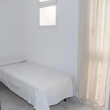 Jona's Ferienhaus *