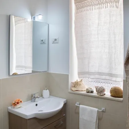 Casa vacanze Jona's *