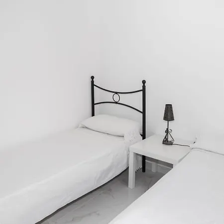Casa vacanze Jona's *