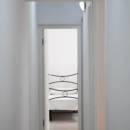 Jona's بيت للعطل *