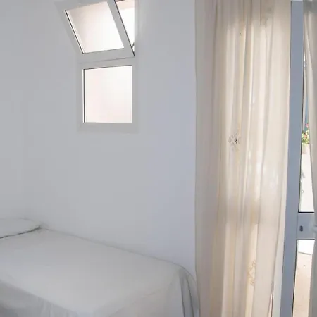 Holiday home Jona's *